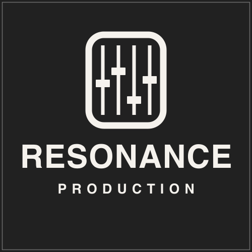 Resonance Production